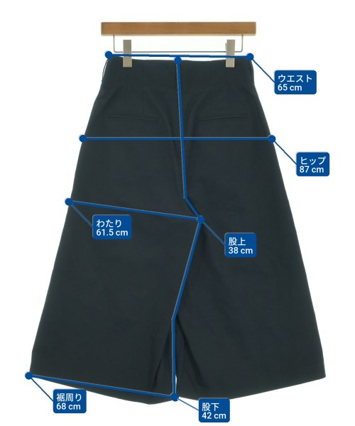 Ron Herman California 其他款