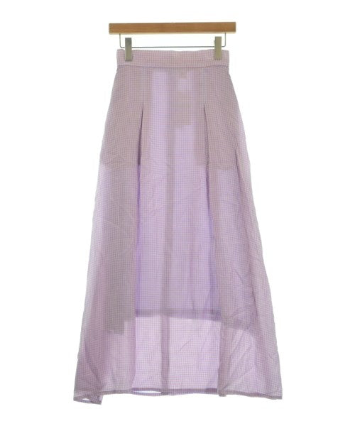 Ron Herman California 長裙/超長裙