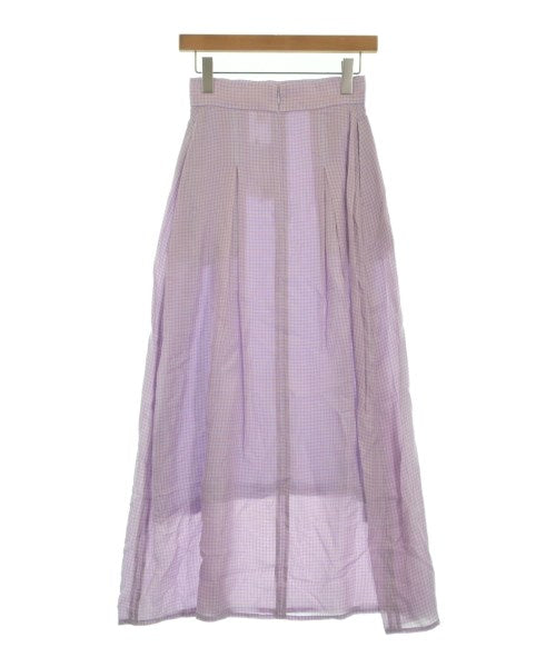 Ron Herman California 長裙/超長裙