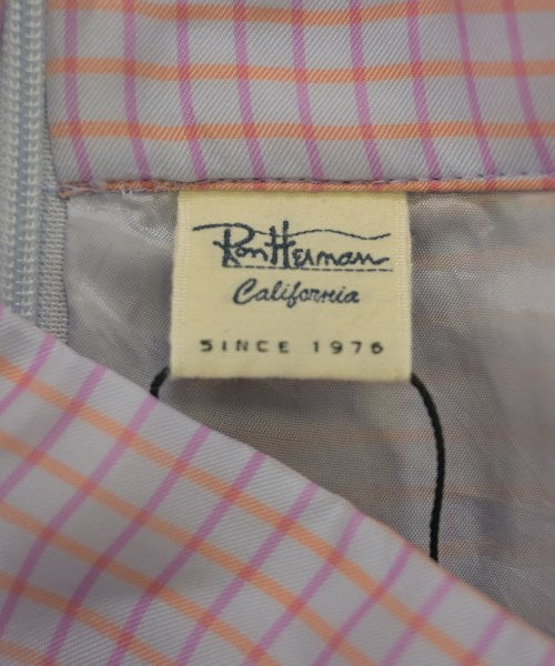 Ron Herman California 長裙/超長裙