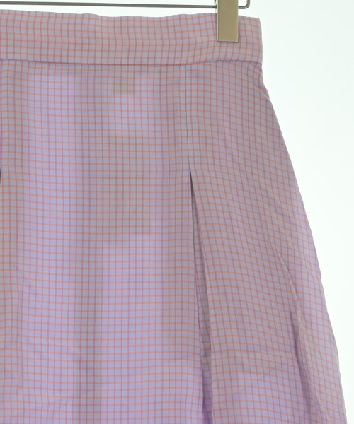 Ron Herman California 長裙/超長裙