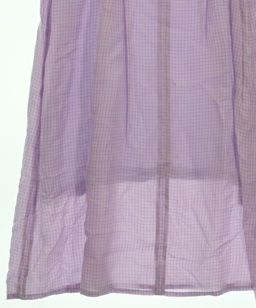 Ron Herman California 長裙/超長裙