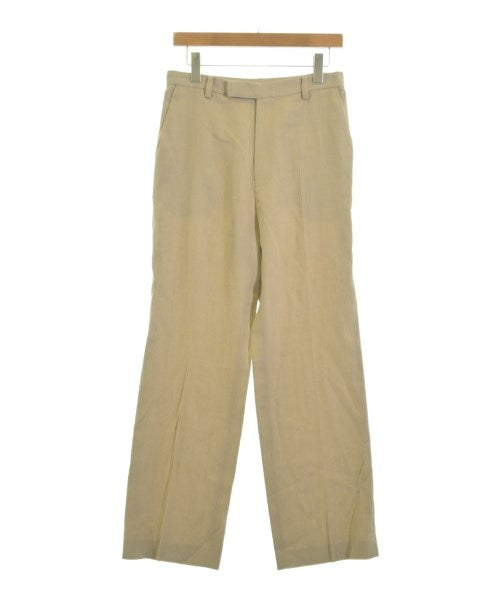 Ron Herman California 其他款