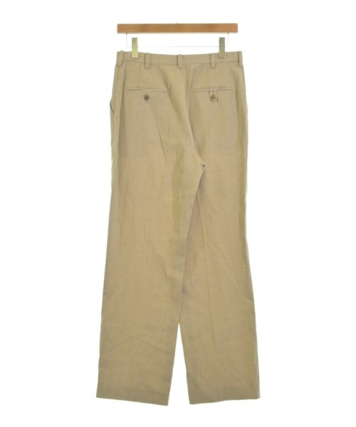 Ron Herman California 其他款