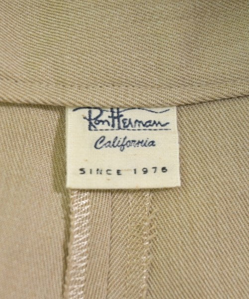 Ron Herman California 其他款