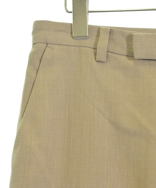 Ron Herman California 其他款