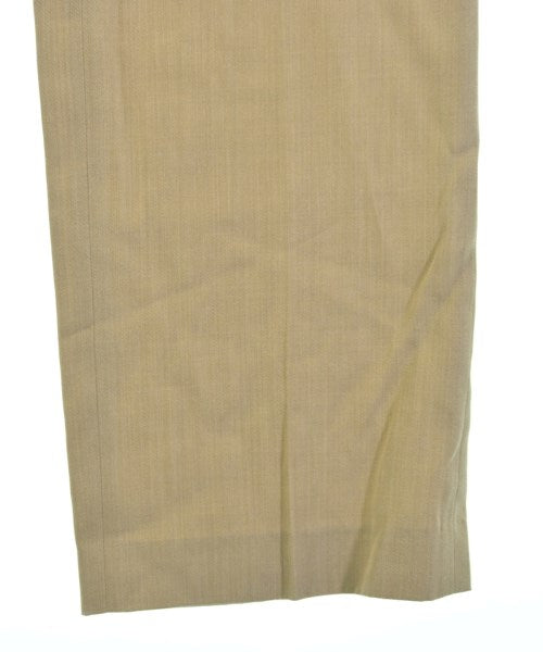 Ron Herman California 其他款