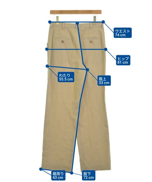 Ron Herman California 其他款