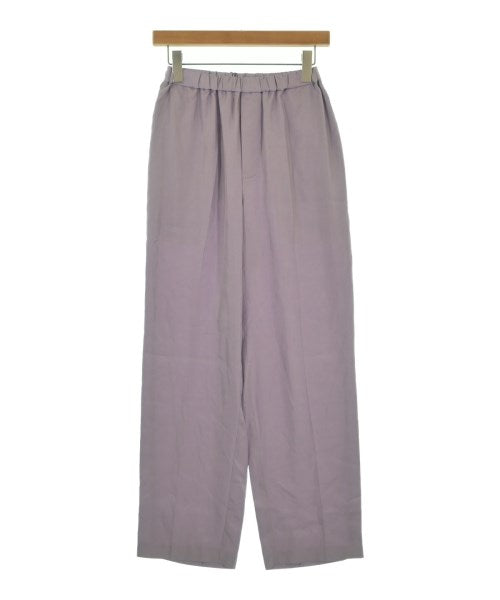 Ron Herman California 長褲