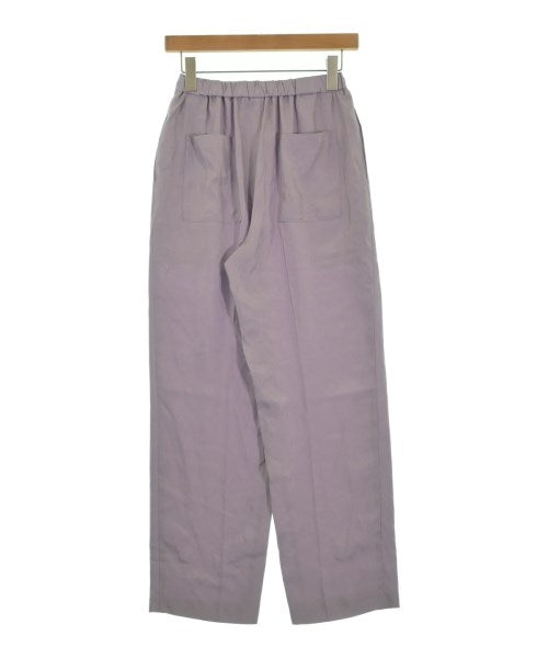 Ron Herman California 長褲