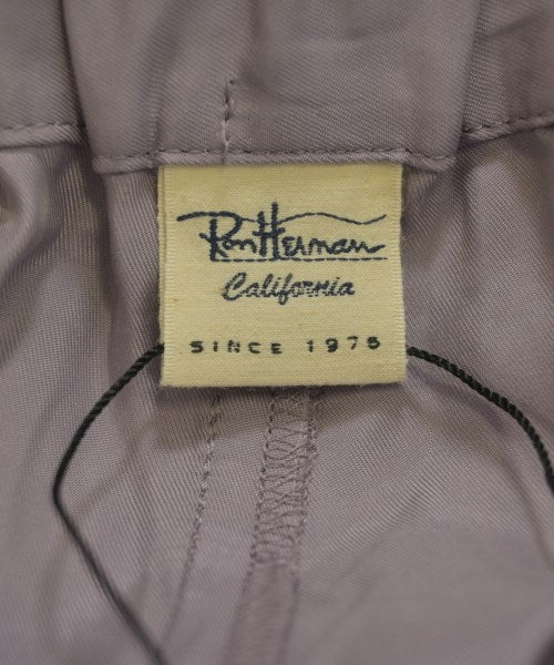 Ron Herman California 長褲