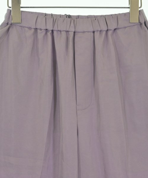 Ron Herman California 長褲