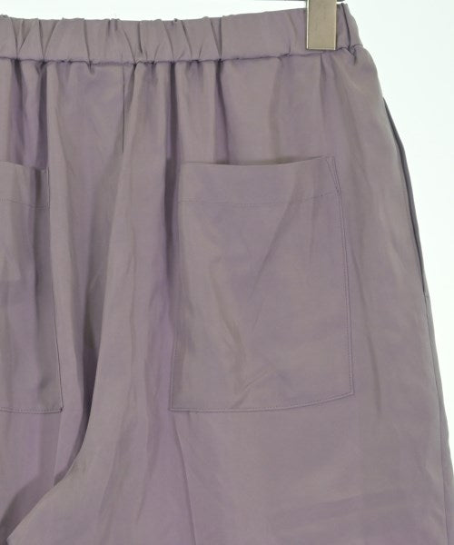 Ron Herman California 長褲