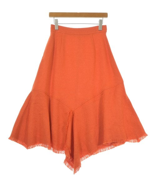 Ron Herman California 長裙/超長裙