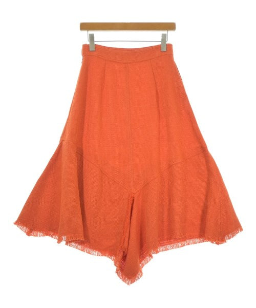 Ron Herman California 長裙/超長裙