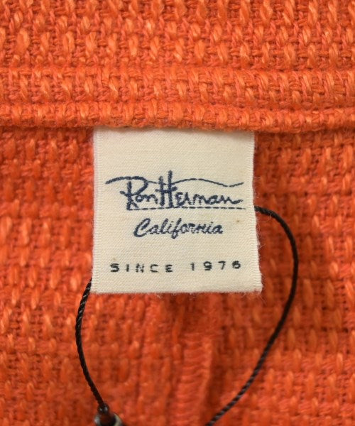 Ron Herman California 長裙/超長裙