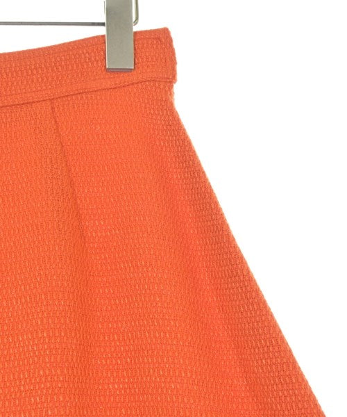 Ron Herman California 長裙/超長裙