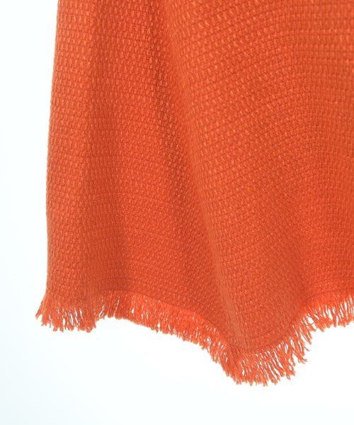 Ron Herman California 長裙/超長裙