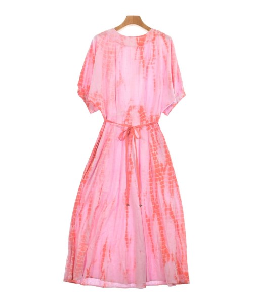 Ron Herman California 洋裝