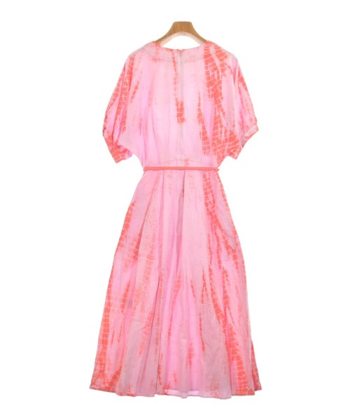 Ron Herman California 洋裝