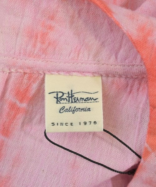 Ron Herman California 洋裝