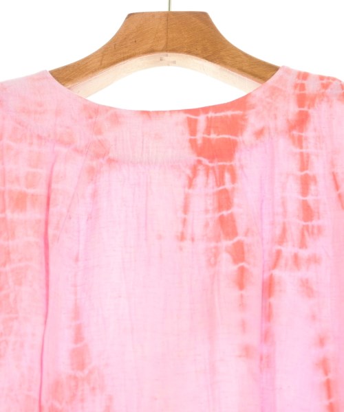 Ron Herman California 洋裝