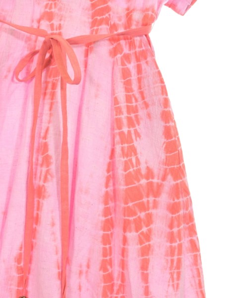 Ron Herman California 洋裝