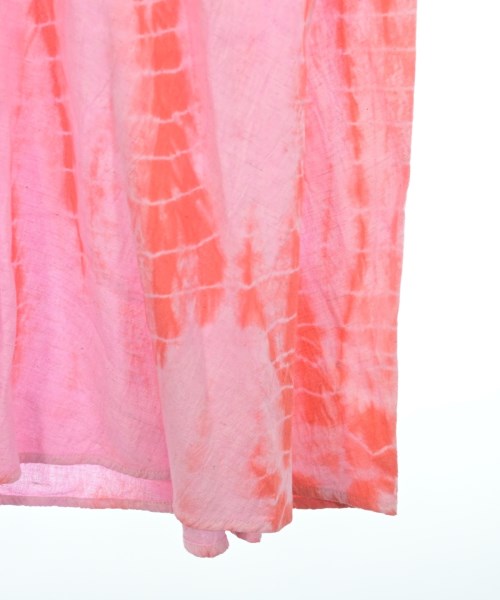 Ron Herman California 洋裝