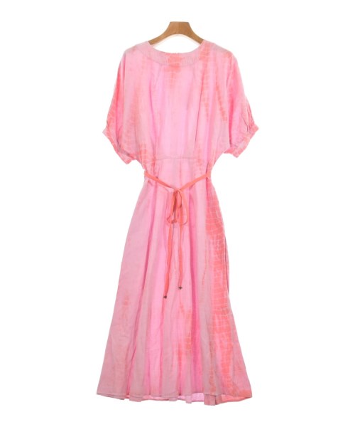 Ron Herman California 洋裝