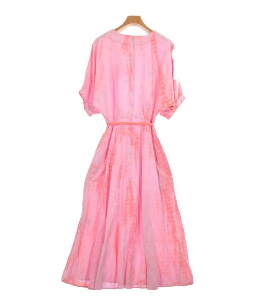 Ron Herman California 洋裝