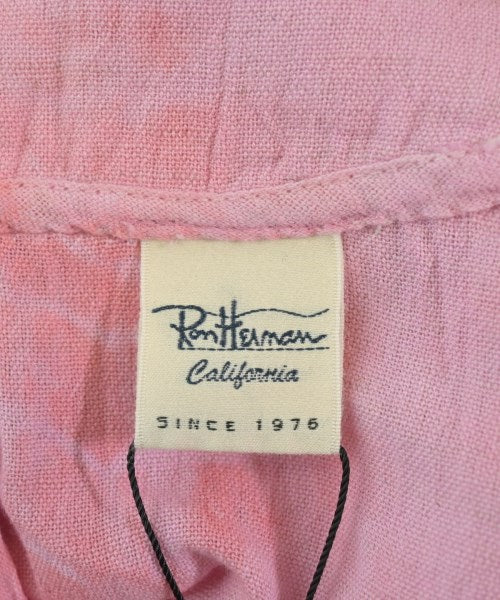 Ron Herman California 洋裝