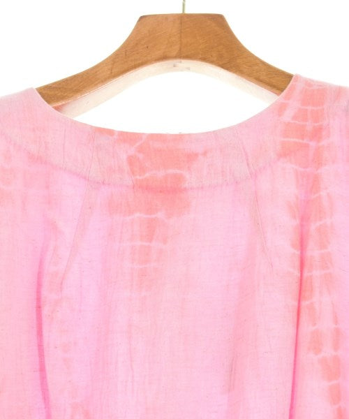 Ron Herman California 洋裝