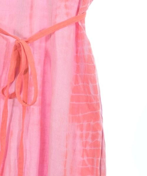 Ron Herman California 洋裝