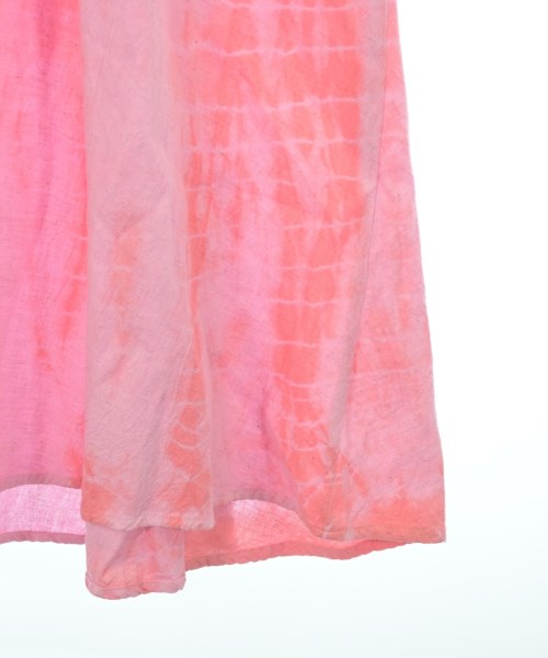 Ron Herman California 洋裝