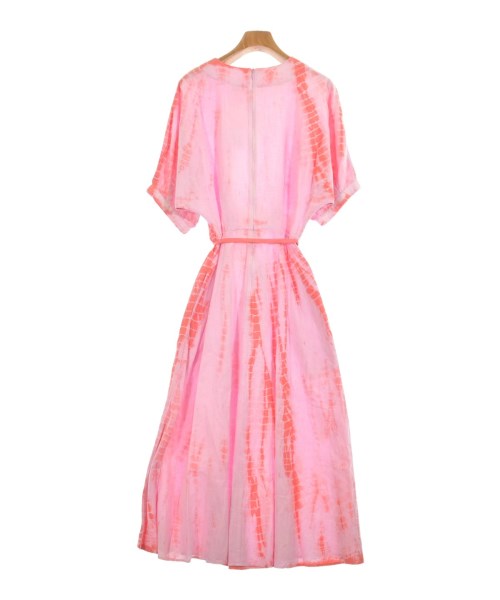 Ron Herman California 洋裝