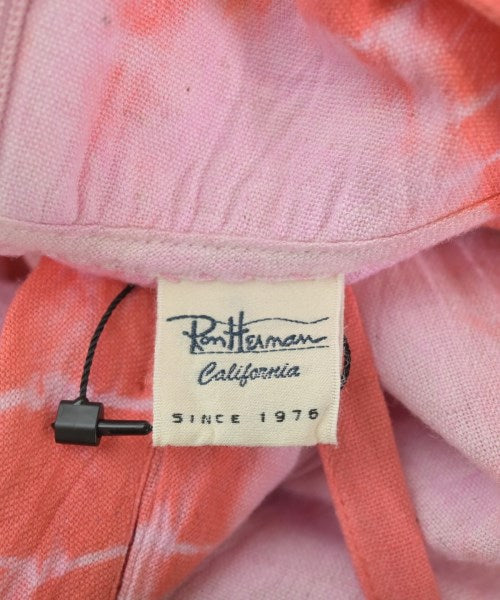 Ron Herman California 洋裝