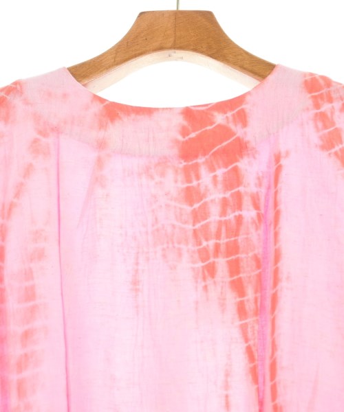 Ron Herman California 洋裝