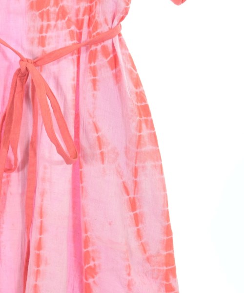 Ron Herman California 洋裝