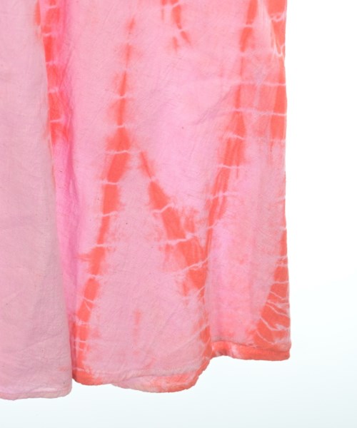 Ron Herman California 洋裝