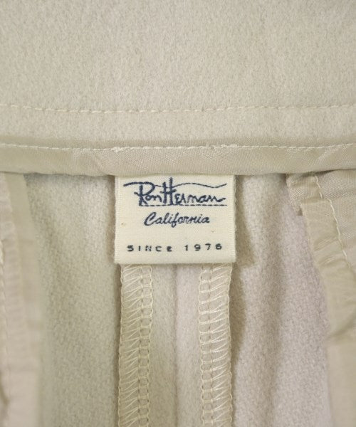 Ron Herman California 其他款