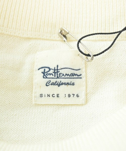 Ron Herman California 洋裝