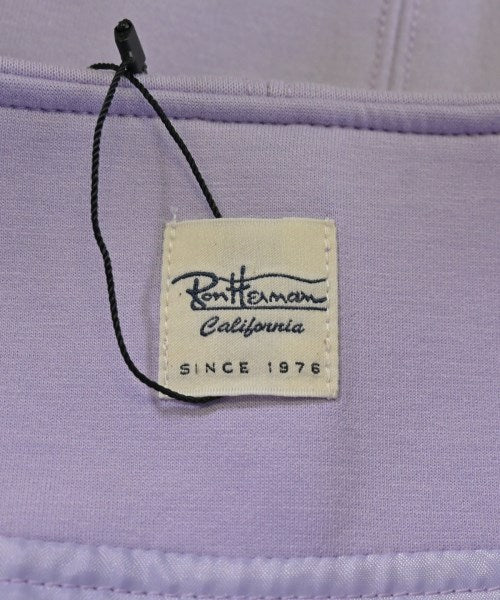 Ron Herman California 長裙/超長裙