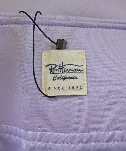 Ron Herman California 長裙/超長裙