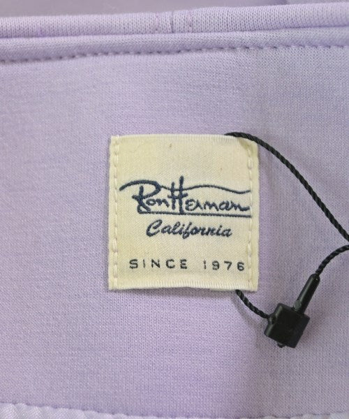 Ron Herman California 長裙/超長裙