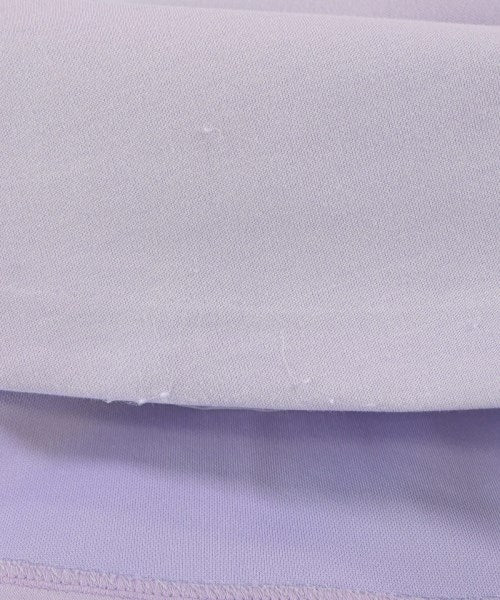 Ron Herman California 長裙/超長裙