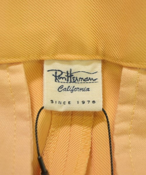 Ron Herman California 其他款