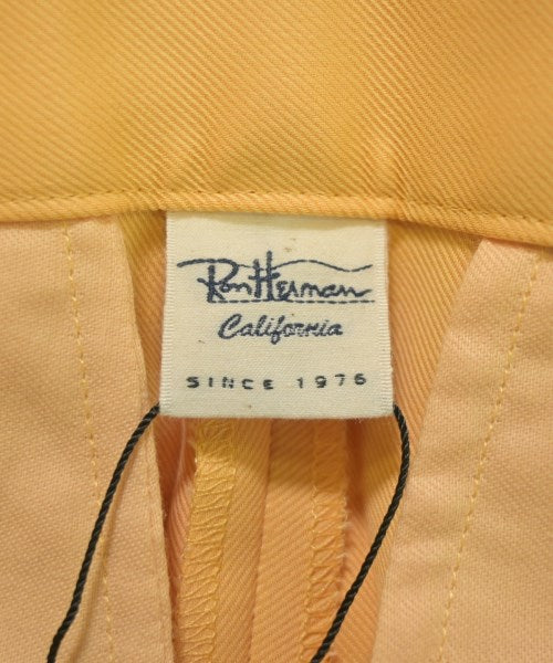 Ron Herman California 其他款