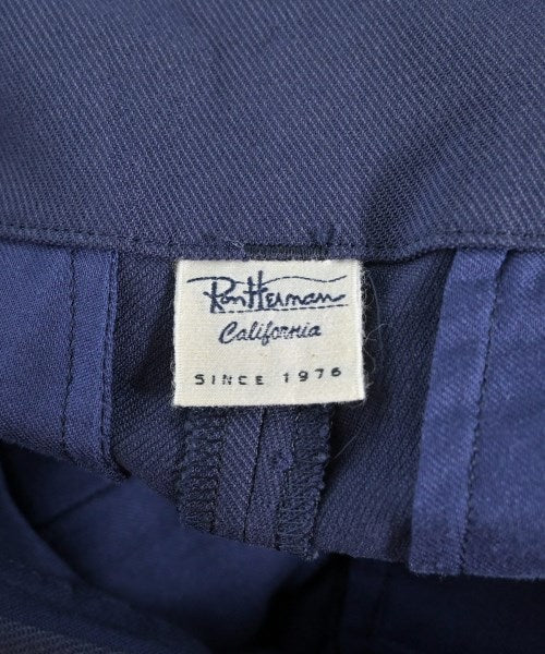 Ron Herman California 其他款