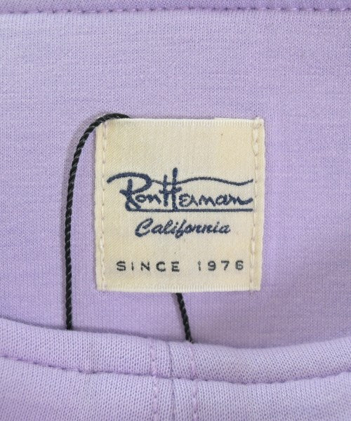 Ron Herman California 長裙/超長裙
