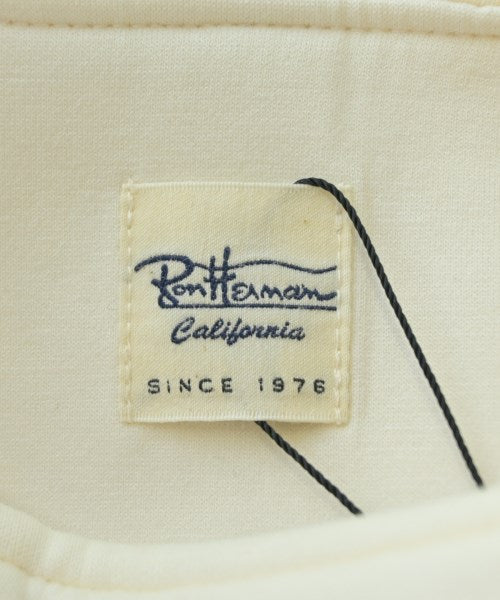 Ron Herman California 長裙/超長裙